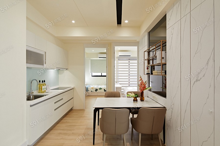 鳴日豐采樣/實品屋