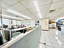 太原北路三采企業大樓附車位..