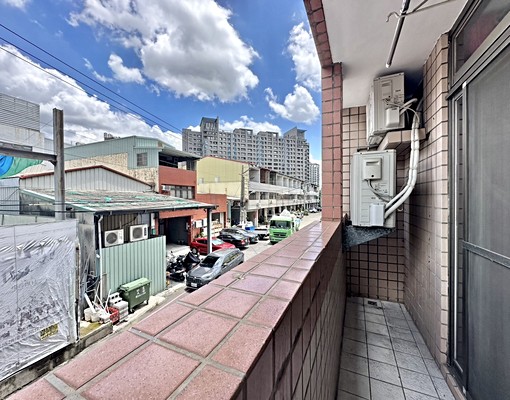 系統裝潢大兩房#流理台#乾溼分離趕快詢問 - Image 8