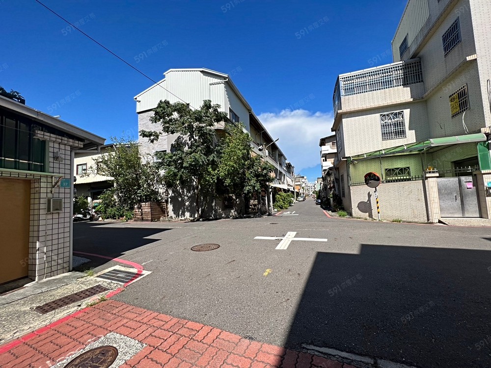 房屋圖片