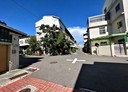 安平區-安平路4房3廳，40.3坪