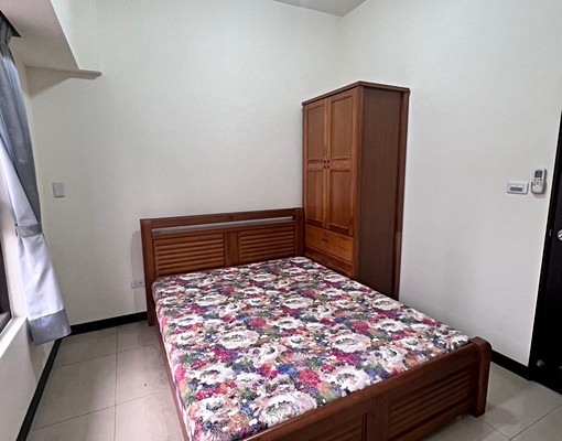 29坪大2房2廳2衛/可租補 - Image 4