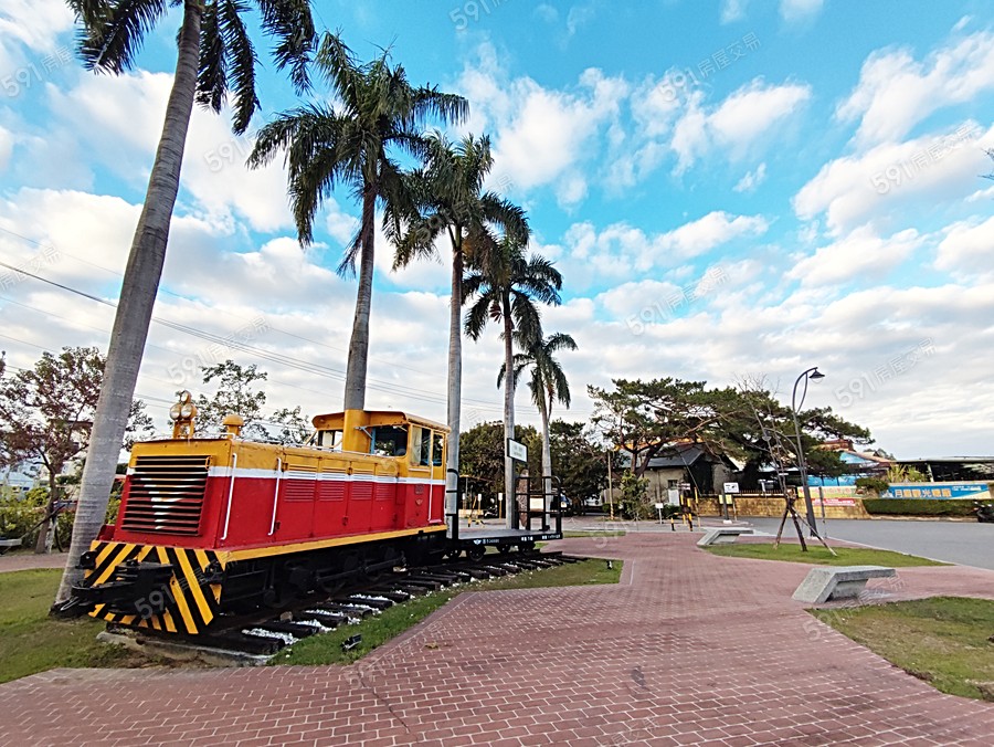 輕崧美光2環境圖