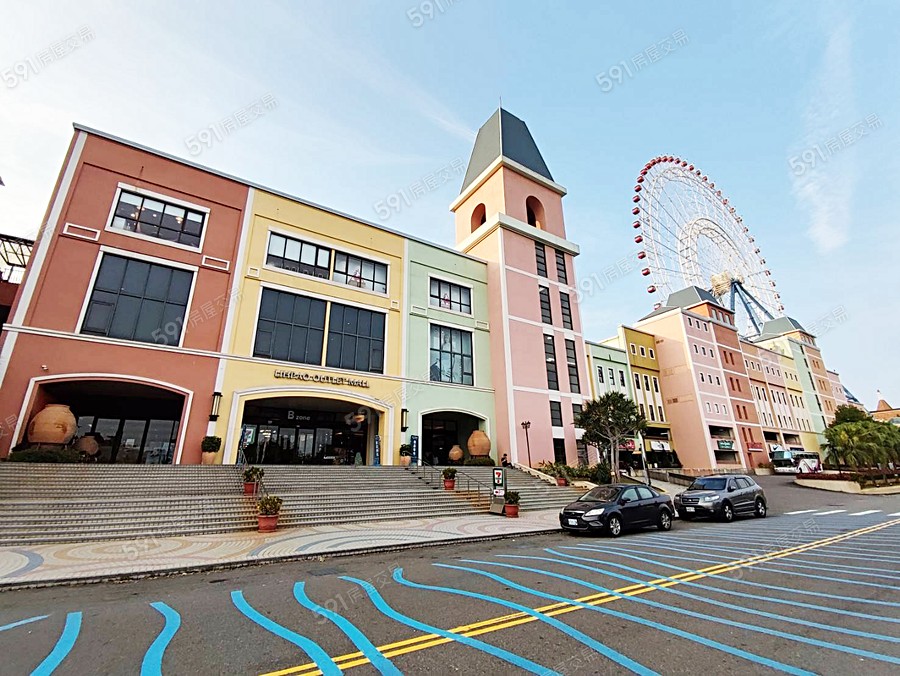 輕崧美光2環境圖