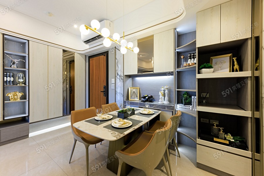 向陽上冠樣/實品屋