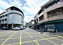 霧峰區-德維街店面，43.6坪