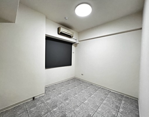 基隆安樂區橘郡全新裝潢3房/城上城 - Image 6