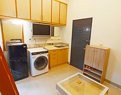 近車站、巨城獨洗曬樓中樓 - Image 3