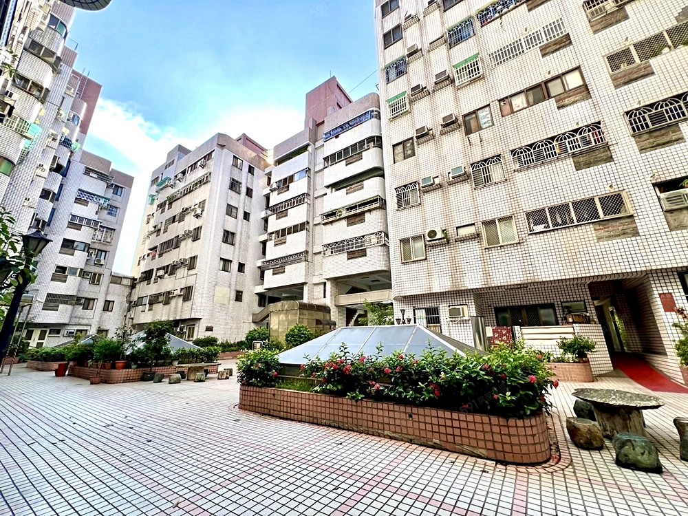房屋圖片