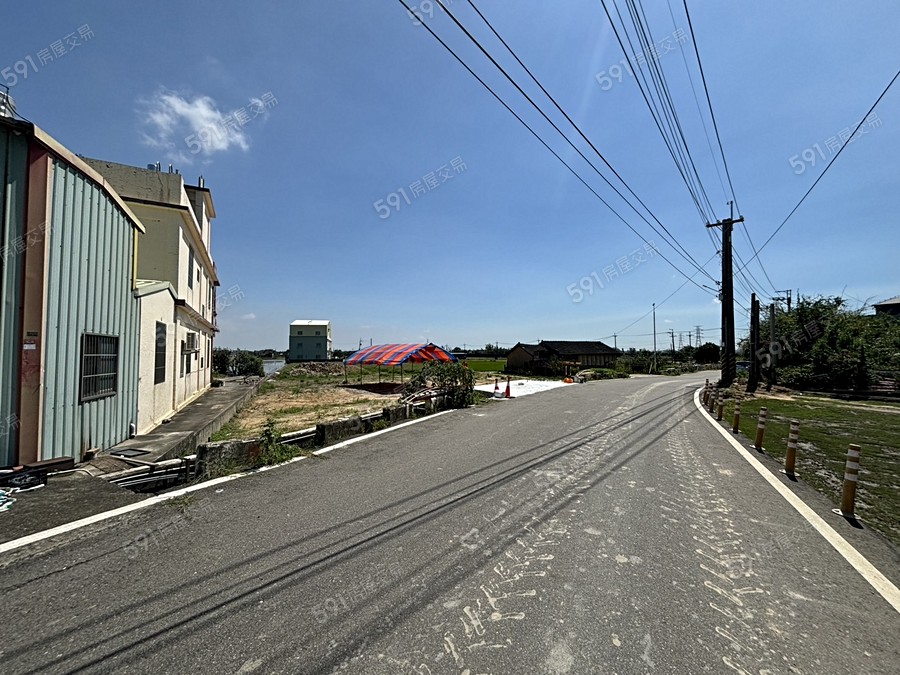 輕崧美光2實景圖