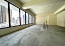 苓雅區-民權一路3房2廳，60.3坪