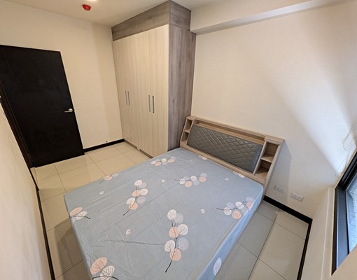 台中港特區-新開幕全聯旁社區大廈3房出租 - Image 12