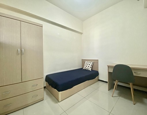 3房近都會公園捷運站高雄科大R20捷運站 - Image 12