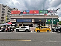永利路4巷專永利廣場4+5+6..