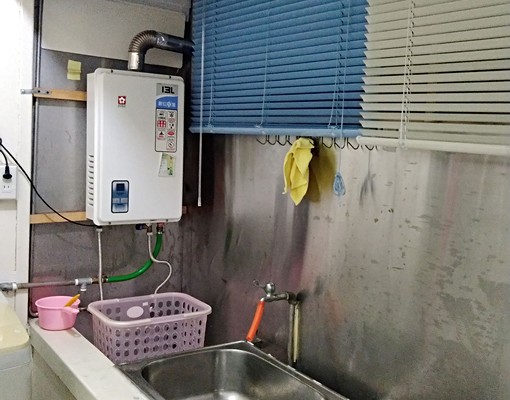 步行捷運站3分鐘超市場1分鐘警察局圖書館 - Image 5