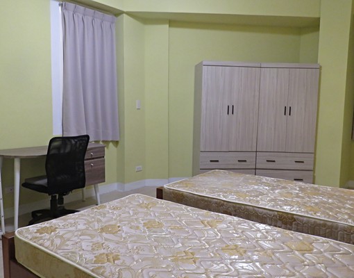 2房1廳1衛/3房0廳1衛可租屋補助 - Image 1