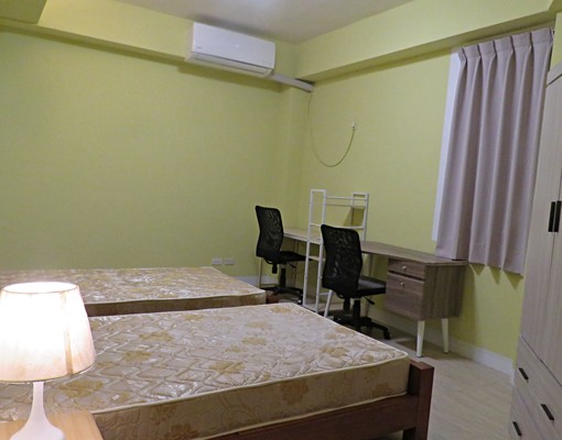 2房1廳1衛/3房0廳1衛可租屋補助 - 591租屋網 - Image 4