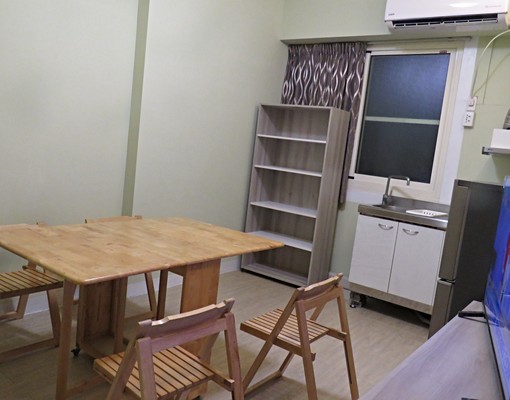 2房1廳1衛/3房0廳1衛可租屋補助 - 591租屋網 - Image 8