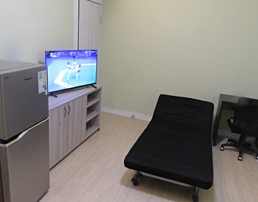 2房1廳1衛/3房0廳1衛可租屋補助 - 591租屋網 - Image 6