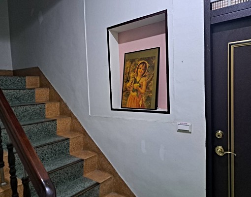 大里精華區,鬧中取靜溫馨套房 - Image 4