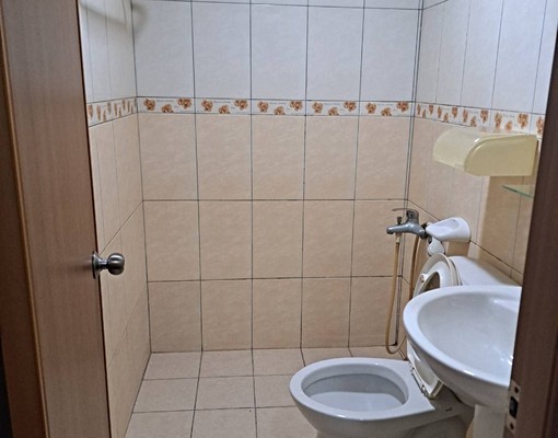 大里精華區,鬧中取靜溫馨套房 - Image 5