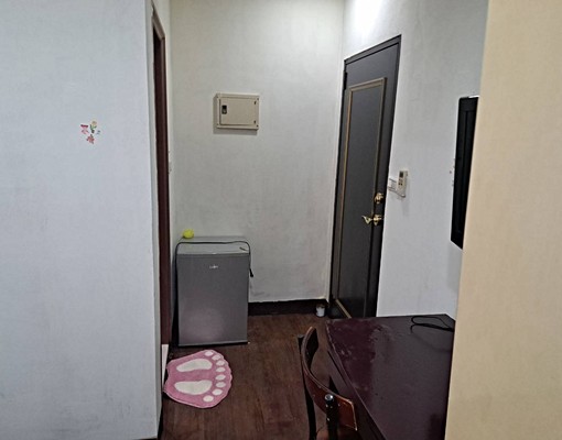 大里精華區,鬧中取靜溫馨套房 - Image 6