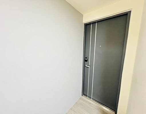 可租補🌸全新整理+獨洗獨曬套房 - Image 3