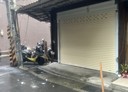 三重區-大同北路1房0廳，15.8坪