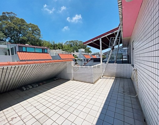 整棟透天三層|可寵含大車庫|大坪數採光五房可寵 - Image 6