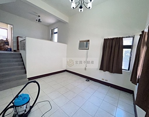 整棟透天三層|可寵含大車庫|大坪數採光五房可寵 - Image 7