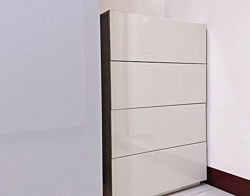 全新獨立套房出租,ikea家具 - Image 8