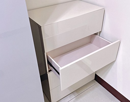 全新獨立套房出租,ikea家具 - Image 9