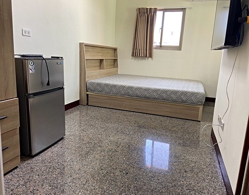 南科5分鐘,社內寧靜巷弄,居住好品質 - Image 8