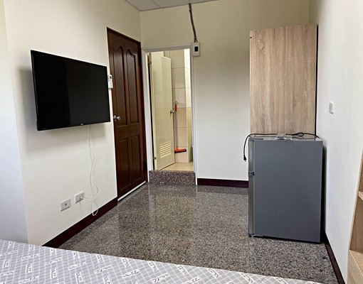 南科社內,租屋首選 - Image 5