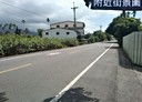 員山鄉-枕山路一段廠房，543坪