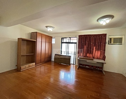 ⚡近園區整棟透天社區可養寵附垃圾集中⚡ - Image 4