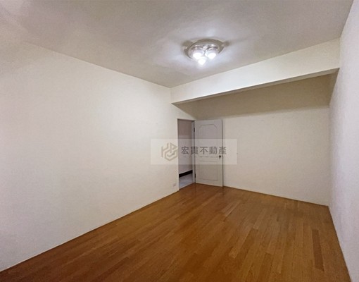 ⚡近園區整棟透天社區可養寵附垃圾集中⚡ - Image 11