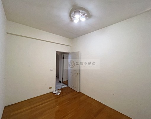 ⚡近園區整棟透天社區可養寵附垃圾集中⚡ - Image 10