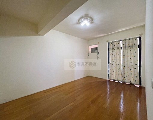 ⚡近園區整棟透天社區可養寵附垃圾集中⚡ - Image 12