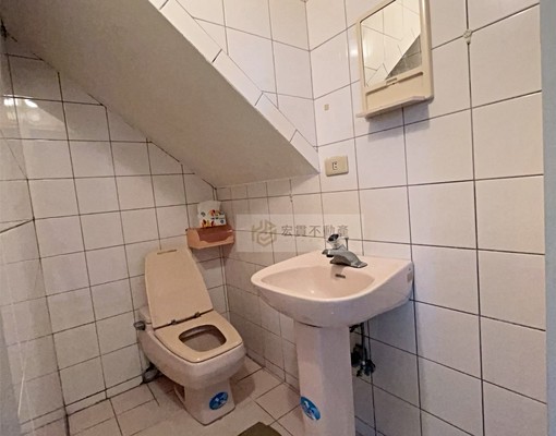 ⚡近園區整棟透天社區可養寵附垃圾集中⚡ - Image 13