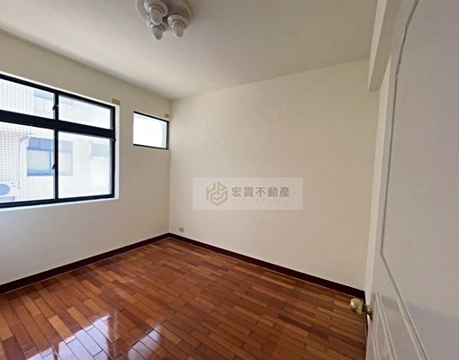 ⚡近園區整棟透天社區可養寵附垃圾集中⚡ - Image 14