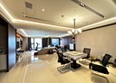 桃園區-新埔八街3房2廳，120.1坪