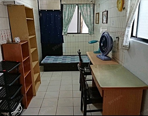 考試院近世新大學,環境清幽適合學子 - Image 3