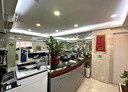 中山區-建國北路二段4房2廳，42.1坪