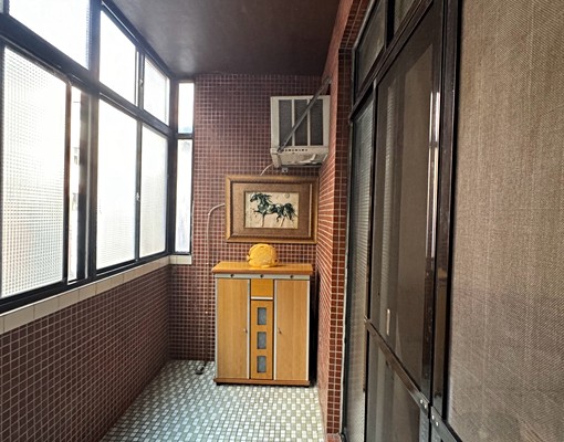 江子翠大美寓3樓 - Image 8