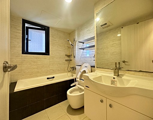 亞果時尚三房平車(俱全)協助社宅 - Image 8