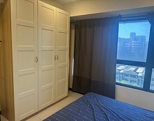 亞果時尚三房平車(俱全)協助社宅 - Image 11