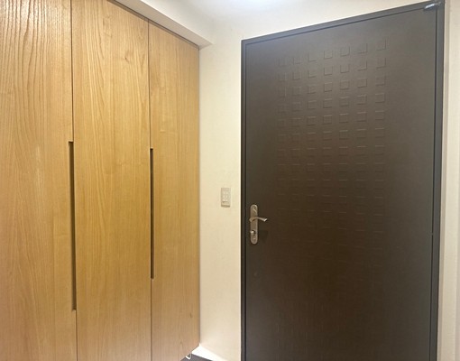 亞果時尚三房平車(俱全)協助社宅 - Image 15