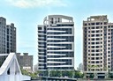 太平區-旱溪西路3房2廳，53.2坪