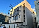 龍潭區-楊桐路一段廠房，880坪